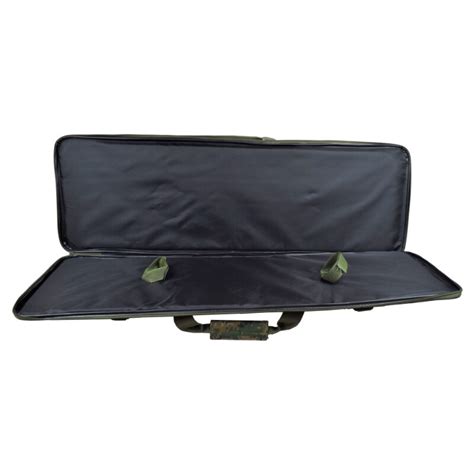 ROYAL GUN BAG 88CM MARPAT, 39,95