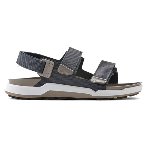 Tatacoa Men Birko-Flor– BIRKENSTOCK