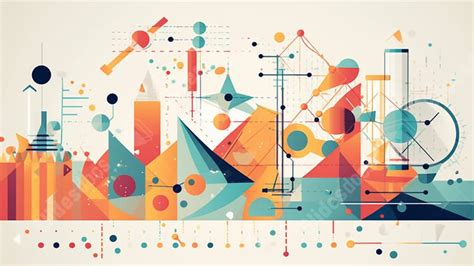 Science PowerPoint Background 的图像结果