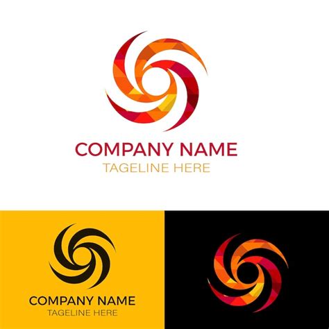 Camera Lens Vector Logo 的图像结果