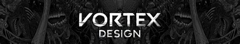 Image result for Vortex Web Design