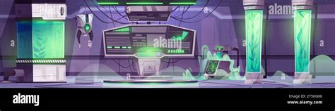 Image result for Space Lab Tool Cartoon