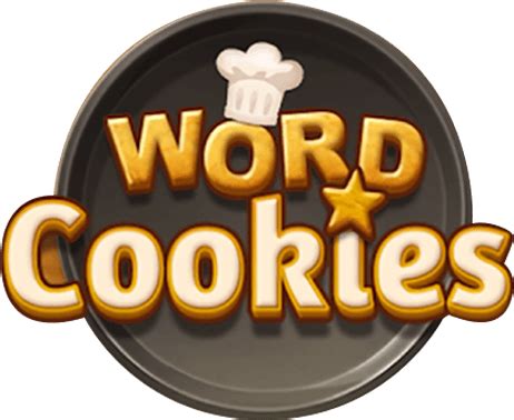 'Word Cookies' Holiday Event Answers: Cheats For Every Daily Holiday ...