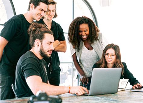 Apache Kafka Training in Gurgaon, Delhi - Vyom Data Sciences