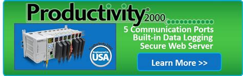 Image result for Productivity 2000 Programming