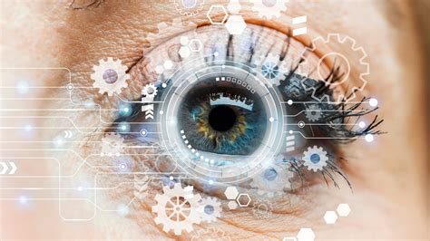 Computer Vision Technology 的图像结果