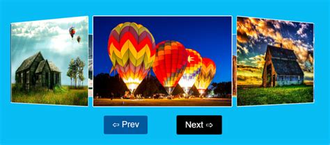 Image result for Animated Projects Using HTML CSS and JavaScript