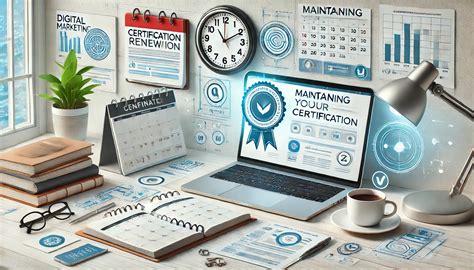 Search Assessment: Conducting a Google Ads Search Assessment