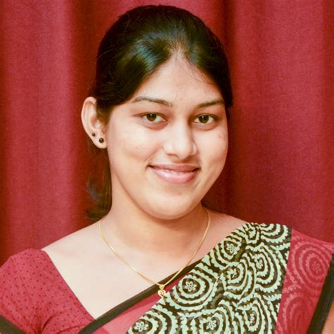 St Aloysius PU College