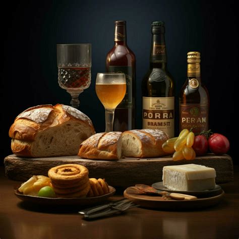 Inventions Pictures 的图像结果