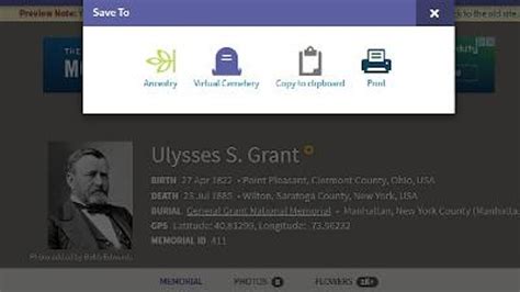 Ancestry Tutorials 的图像结果