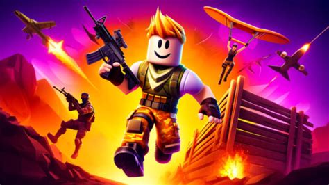 Image result for Script GUI Pastebin Strucid