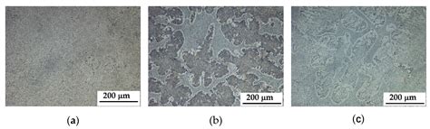 Preparation and Properties of Directionally Solidified Ni-Al Based ...