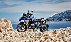 Bmw R 1200 Gs 4k Wallpapers by Bmw Gs 1200 Hd Wallpapers Bmw R 1200 Gs 4k Wallpapers