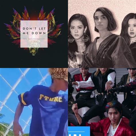 Image result for Yay Bbbbbbbbbbbbbbbbbbb