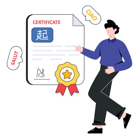 Language Cert Logo 的图像结果