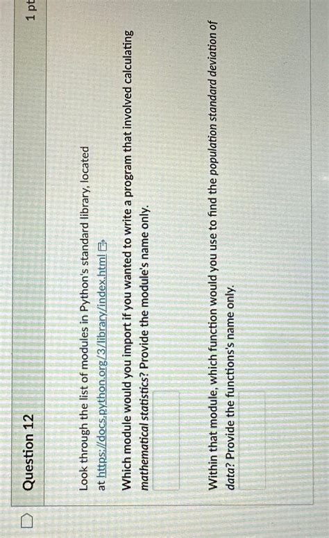 Image result for Python Code Library