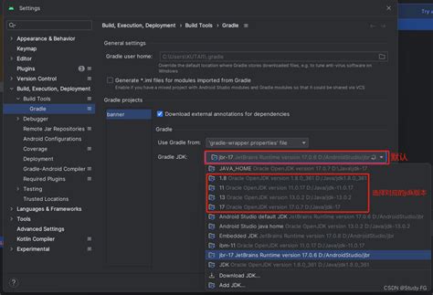 Could Not Initialize Class Org.codehaus.groovy.Runtime.invokerhelper 的图像结果