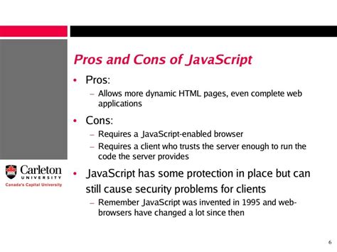 Image result for Full Corce of JavaScript