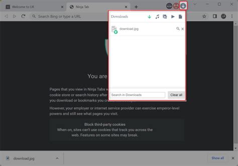 Image result for Browser 7 32-Bit