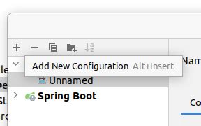 How to Install Java Remote GUI 的图像结果