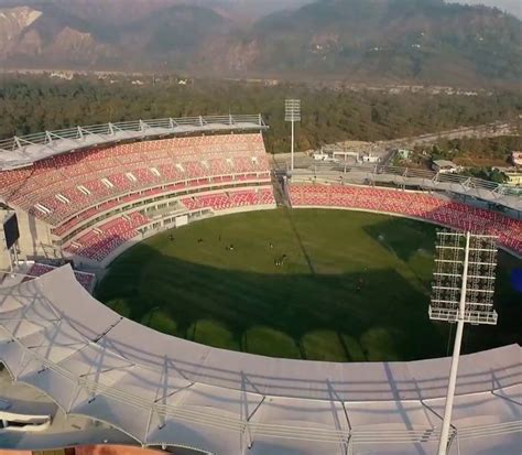 Our Clients -Eco Duct