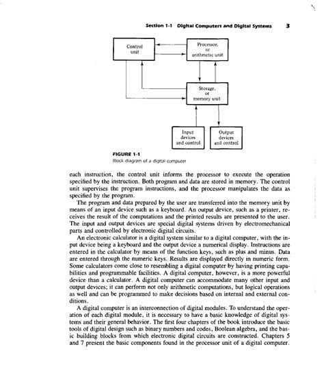 Image result for Binary Example