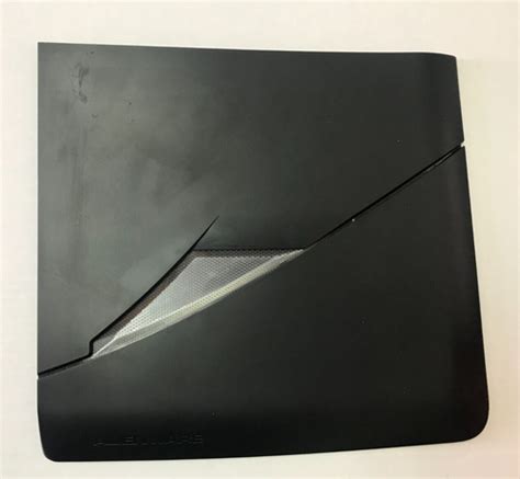 Image result for Alienware X51 R2 Parts