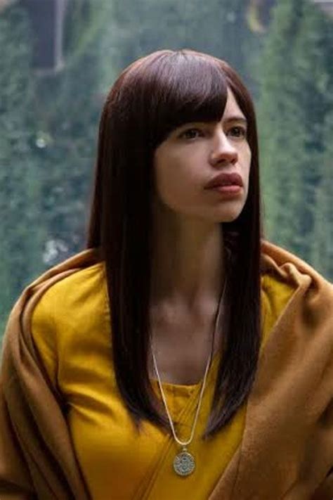 Ranvir Shorey: Articles, Photos, Videos & More Info | MensXP.com