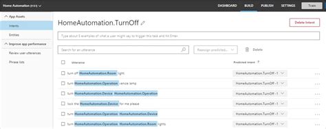 Image result for Microsoft Azure User Interface Bot