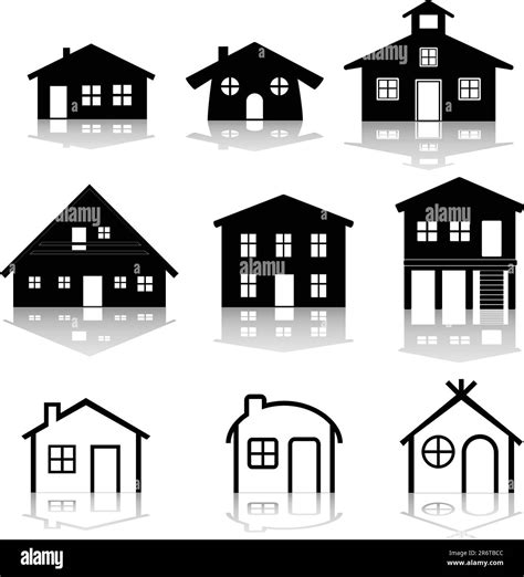Image result for JavaScript Simple House