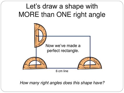 Image result for Protractor Introduction