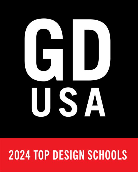 Image result for Graduate Program Graphic Design