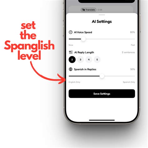 How do you say 'let's go' in Spanish