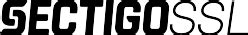 Image result for Sectigo SSL