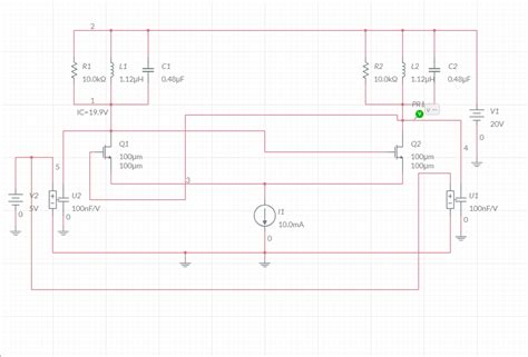 Image result for PLL Circuit Design