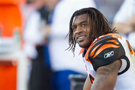 Famous Football Player Who Died