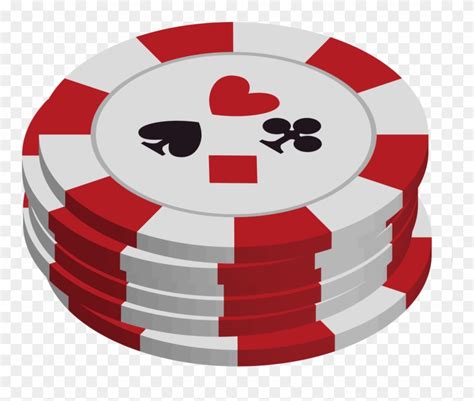 poker chip clipart 10 free Cliparts | Download images on Clipground 2025