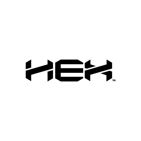Image result for Hex Optics.com
