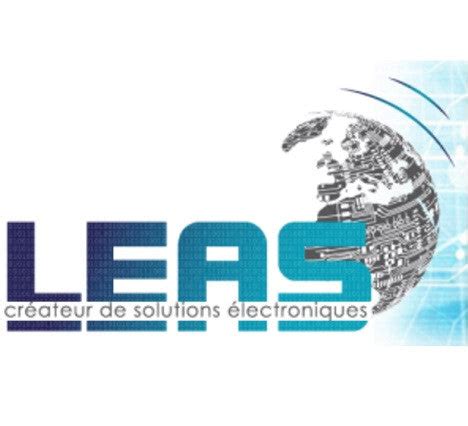 Leas