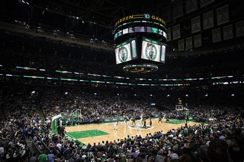 TD Garden Wallpapers - Top Free TD Garden Backgrounds - WallpaperAccess