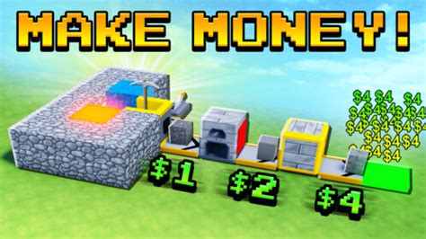 Block Tycoon Gameplay 的图像结果