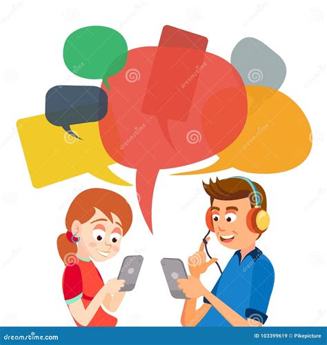 Communicate Internet 的图像结果