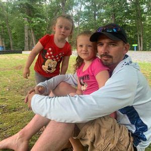 Benefit Hotdog and baked sale for firefighter Jeremy Guthrie , Racine ...