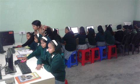 CAMBRIDGE SCHOOL SILAO, NALANDA