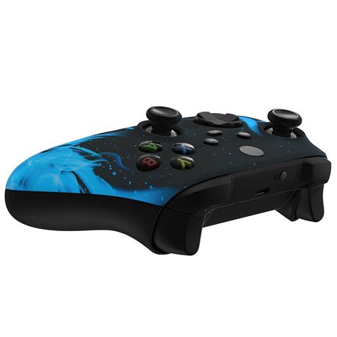 eXtremeRate Custom Shell for Xbox Series X & S India | Ubuy