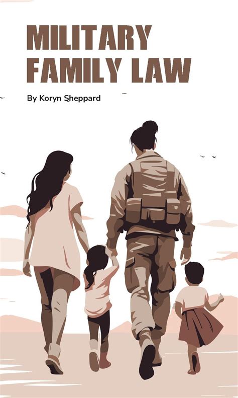 K. Sheppard Family Attorney