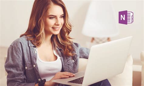 Microsoft Note 2016 的图像结果