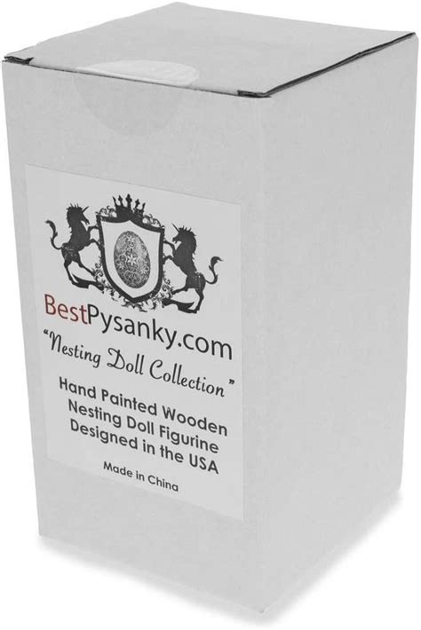 BestPysanky Tabby, Siamese, Maine Coon & Mouse Cats | Ubuy India