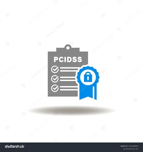 Payment Gateway Example 的图像结果